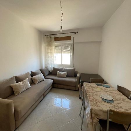 Economic Apartment Alhoceima Wifi Al Hoceima Exterior photo